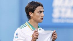 Mondiale 2026, la top 11 degli assenti: i migliori giocatori non convocati per la rassegna iridata
