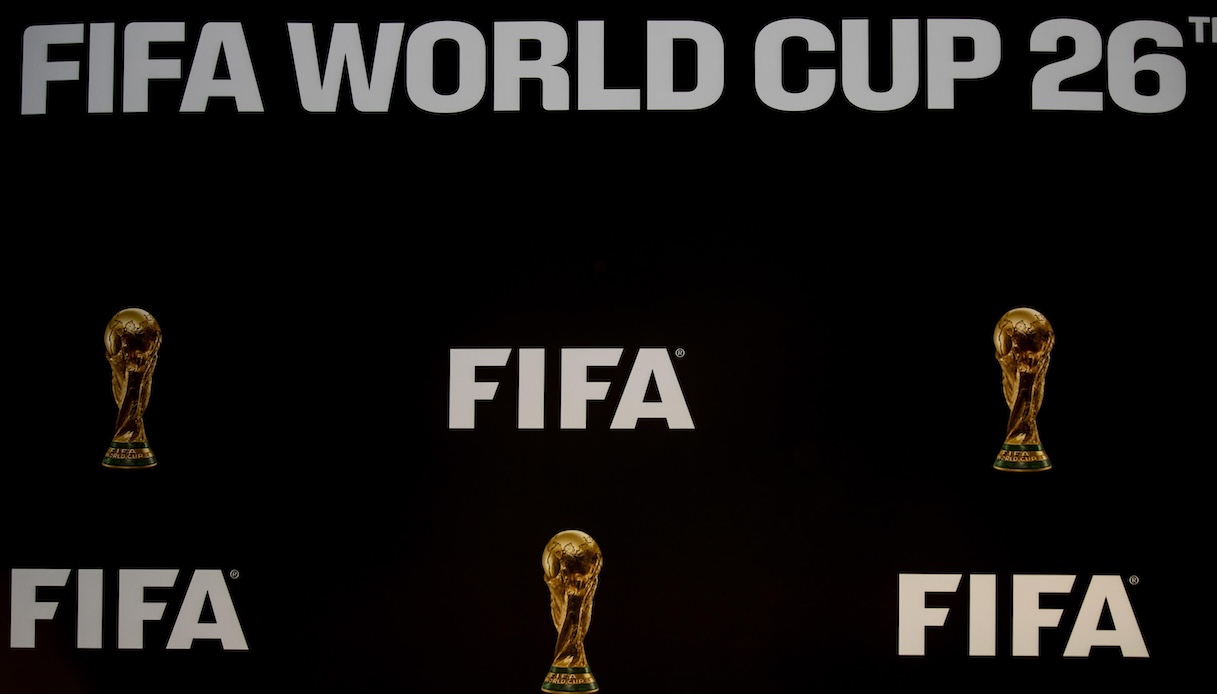 https://wips.plug.it/cips/sport.virgilio.it/cms/2026/06/iolansafoto_20260606124920319_70df9b8307ace8e41a00bc73be3a10ac.jpg