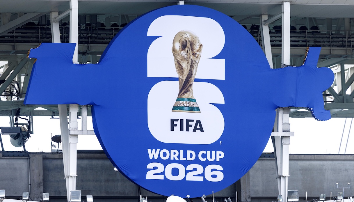 https://wips.plug.it/cips/sport.virgilio.it/cms/2026/06/iolansafoto_202606061257271_2fc08cb6ff679a648d6bfefd12ac8bf2.jpg
