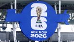 Mondiali FIFA 2026 - Format e novità