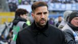 Fabregas spara a zero sulla Serie A: “Non si capisce nulla. Troppi stranieri al Como? In Italia hanno la memoria corta”