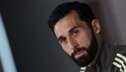 Milan senza pace, l’Austria blinda Rangnick e spunta Arbeloa: Cardinale incontra il tecnico del fallimento Real