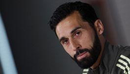 Milan senza pace, l’Austria blinda Rangnick e spunta Arbeloa: Cardinale incontra il tecnico del fallimento Real