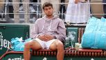 Cobolli: la rivelazione sui problemi fisici, i rimpianti e l’obiettivo Torino. Riscatto Zverev al Roland Garros