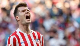 Juventus, Sorloth dovrà trasformarsi da anti-star in leader: la missione di Spalletti per non far rimpiangere Vlahovic