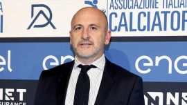Inter, Ausilio, che bordata a Ibra! La verità su Dumfries, Pio, Balotelli, Lukaku e le finali di Champions perse