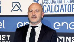 Inter, Ausilio, che bordata a Ibra! La verità su Dumfries, Pio, Balotelli, Lukaku e le finali di Champions perse