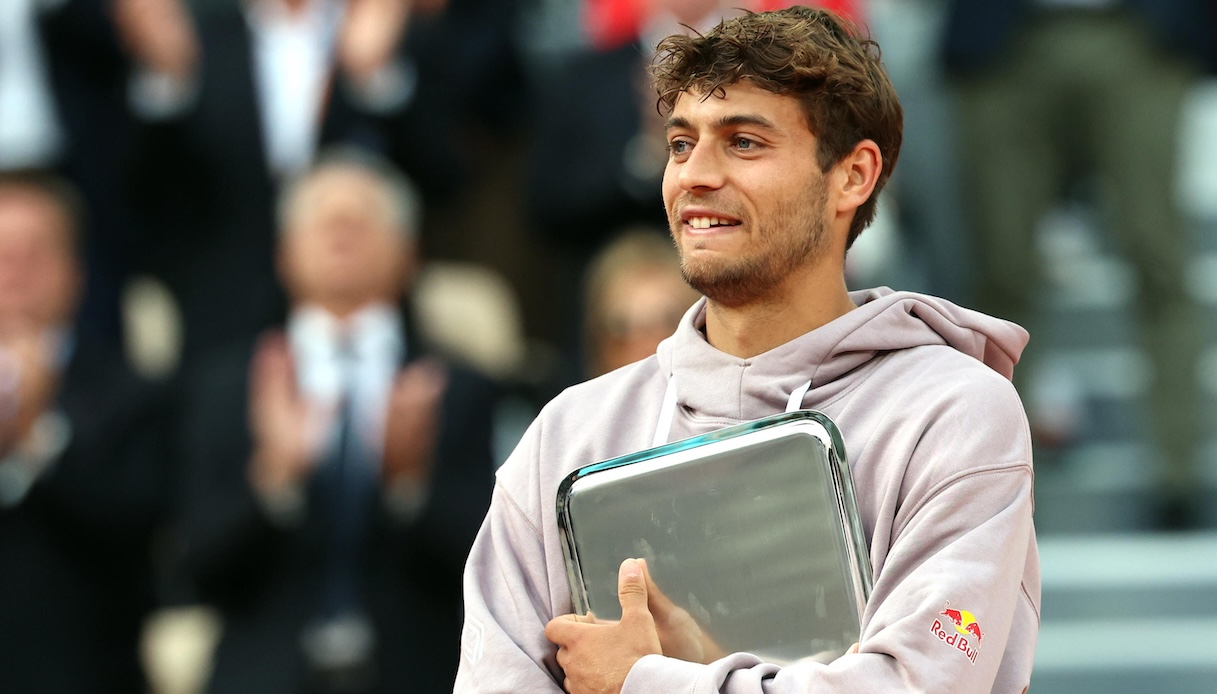 https://wips.plug.it/cips/sport.virgilio.it/cms/2026/06/iolansafoto_20260609175601199_f44365218363946096722d6e6f130763.jpg
