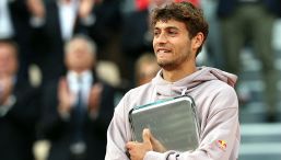 Cobolli, quali prospettive dopo Parigi? Ora viene il difficile, ma per Fognini (e la Race) può puntare alla top-5