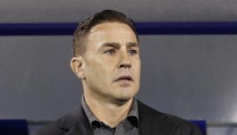 Mondiali della vergogna: Cannavaro trattato come un criminale, al Senegal va peggio. Bielsa demolisce Infantino