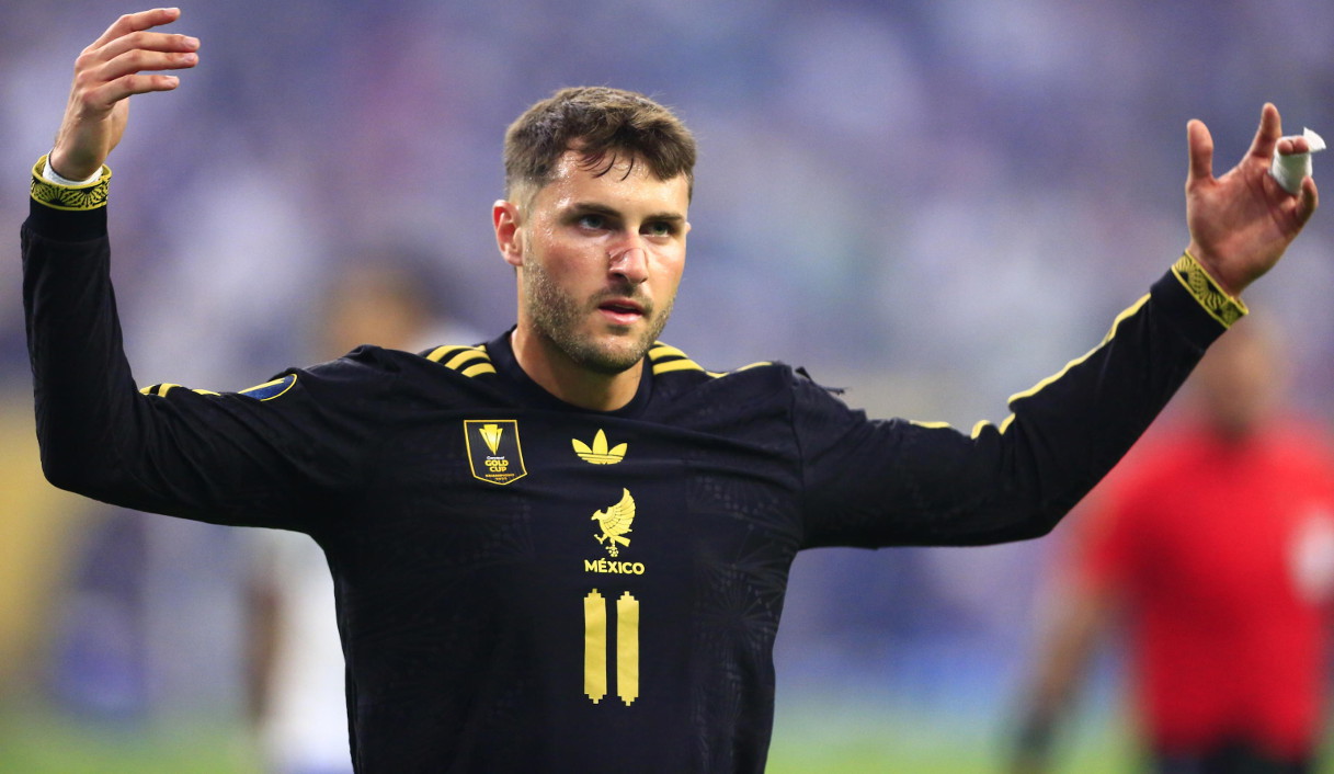 https://wips.plug.it/cips/sport.virgilio.it/cms/2026/06/iolansafoto_20260609190252315_57c4cbc0ee8667079cd0707ae42783b6.jpg