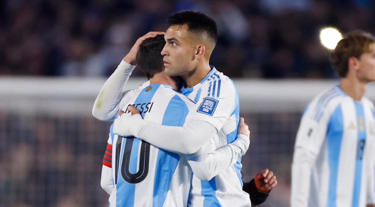 https://wips.plug.it/cips/sport.virgilio.it/cms/2026/06/iolansafoto_20260609203517614_7d2a89d17cc577854a990d1ff5fd7e29.jpg