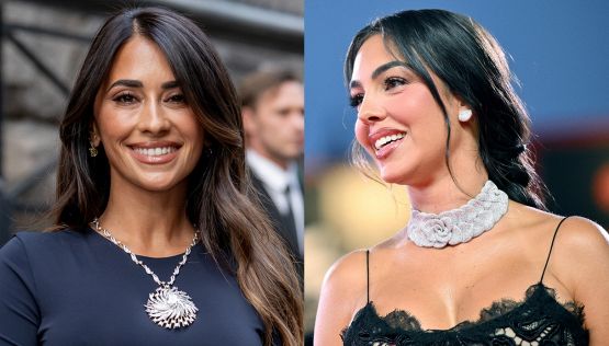 Mondiali 2026, Antonela e Georgina guidano la carica delle WAGs: le compagne dei campioni sono pronte a illuminare la Coppa del Mondo