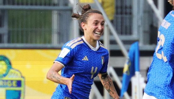 Mondiali, l’Italia di Soncin come quella di Gattuso, c’è lo spauracchio playoff: come funzionano e i possibili rivali