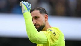 Inter, la beffa la servono Donnarumma e Maresca: Palestra al City. Oaktree sott’accusa: la rivelazione su budget mercato