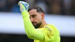 Inter, la beffa la servono Donnarumma e Maresca: Palestra al City. Oaktree sott’accusa: la rivelazione su budget mercato