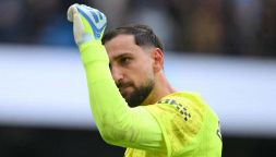 Inter, la beffa la servono Donnarumma e Maresca: Palestra al City. Oaktree sott’accusa: la rivelazione su budget mercato