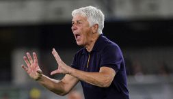 Roma, Gasperini scalcia ma il progetto è fermo: il rischio di una nuova frattura interna al club