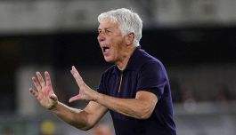 Roma, Gasperini scalcia ma il progetto è fermo: il rischio di una nuova frattura interna al club