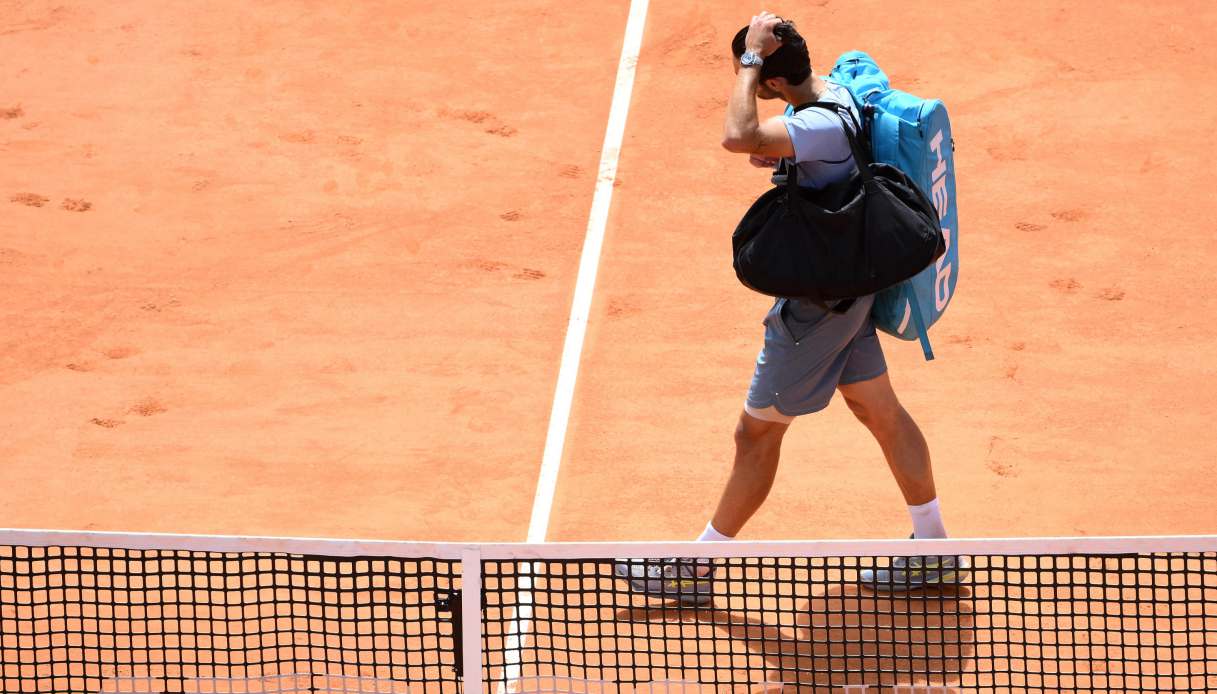 https://wips.plug.it/cips/sport.virgilio.it/cms/2026/06/iolansafoto_20260610135947452_e99c1a7262906bef945af61d967a7b35.jpg
