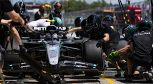 F1 2026, GP Barcellona Catalogna, anteprima orari e dove vedere in tv: Antonelli cerca il sesto successo, Ferrari all'inseguimento
