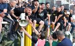 Torino-Juventus, pagano i tifosi: la punizione esemplare del Governo per gli incidenti nell’ultimo derby  