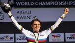 Giro Next Gen, l’Italia si aggrappa a Lorenzo Finn: la speranza azzurra è il favorito. Ma il paragone con Seixas è pesante