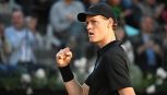 Sinner, buon anniversario: l’ATP celebra Jannik e la sua scalata al numero 1 nel 2024, ma Jodar lo snobba