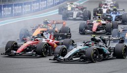 F1, Aduo e motori 2027: Ferrari beffata, cosa cambia e perchè Mercedes esce rafforzata con Red Bull furibonda
