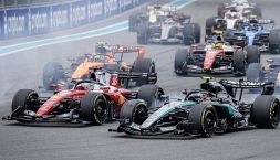 F1, Aduo e motori 2027: Ferrari beffata, cosa cambia e perchè Mercedes esce rafforzata con Red Bull furibonda