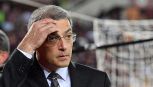 Terremoto Juventus: Comolli verso l’addio, smentita la scelta di Elkann. La posizione di Spalletti e i possibili scenari