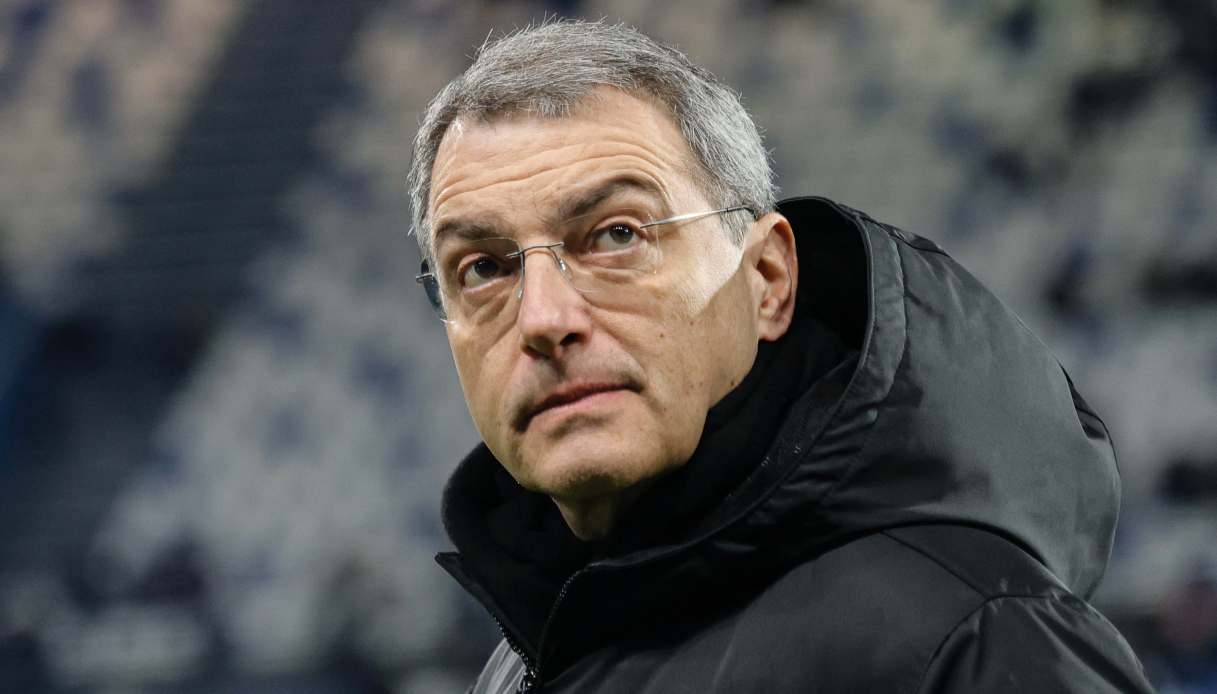 https://wips.plug.it/cips/sport.virgilio.it/cms/2026/06/iolansafoto_20260611124944660_58483597fbed3c40313dedcc3776d777.jpg