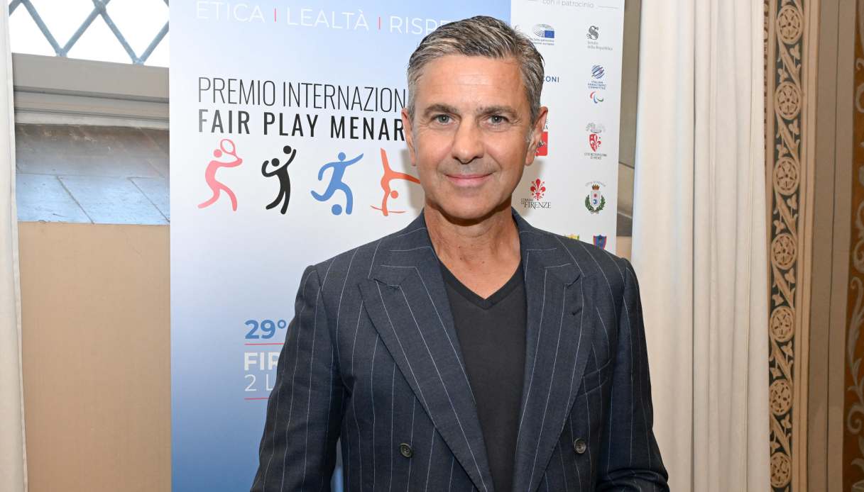 https://wips.plug.it/cips/sport.virgilio.it/cms/2026/06/iolansafoto_20260611141253643_3c872e17b4cb0086f65c22846910b906.jpg