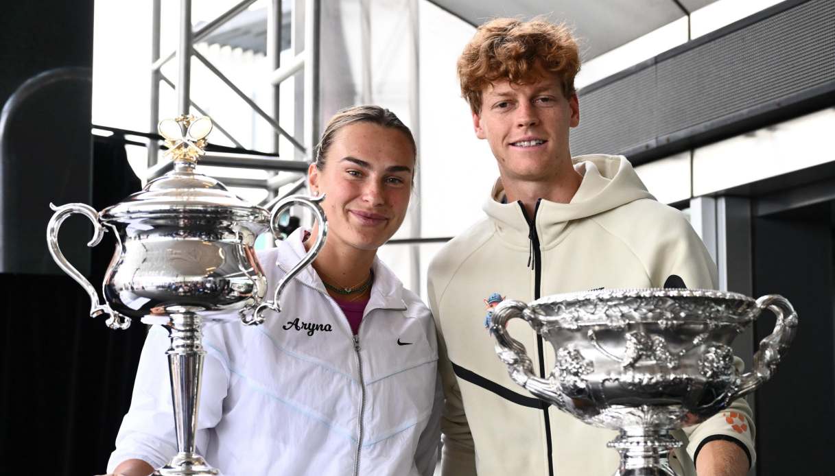 https://wips.plug.it/cips/sport.virgilio.it/cms/2026/06/iolansafoto_20260611145304122_2763332be92b39239e3398cfabcbb341.jpg