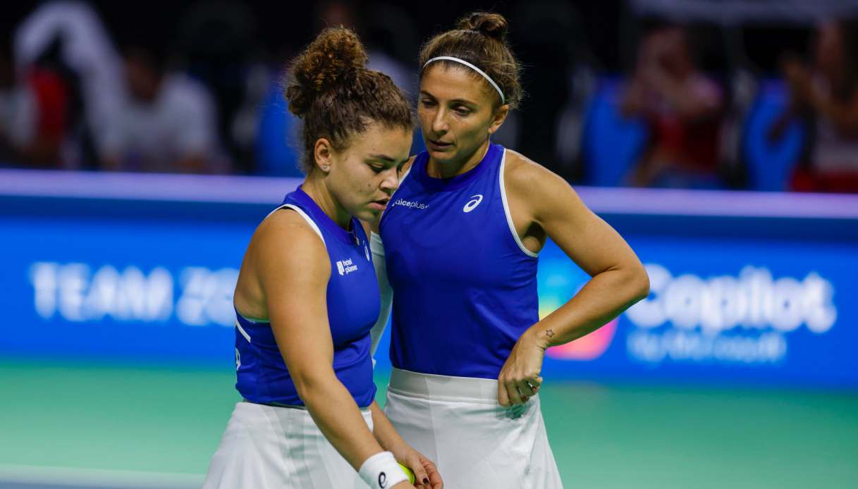 https://wips.plug.it/cips/sport.virgilio.it/cms/2026/06/iolansafoto_20260611145620623_34e7e50dfcc010aff96dd74400987a5a.jpg