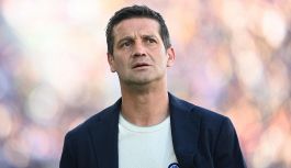 Inter: Chivu punge Oaktree sulla Champions e snobba il Milan, poi lancia una sfida a Bonny, Esposito e Diouf