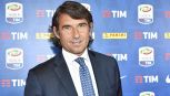 Juve, Comolli si è dimesso: tensioni con Spalletti, Vlahovic e mercato flop. Addio algoritmi, Elkann vuole Carnevali e torna all’antico