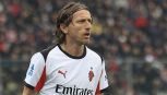 Milan, Amorim insidia Glasner e Jaissle: l’esito della corsa a tre può decidere anche il futuro di Modric