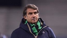 Juventus, la scossa Carnevali scatena i social: il legame con Marotta preoccupa i bianconeri. Il rimpianto del Milan