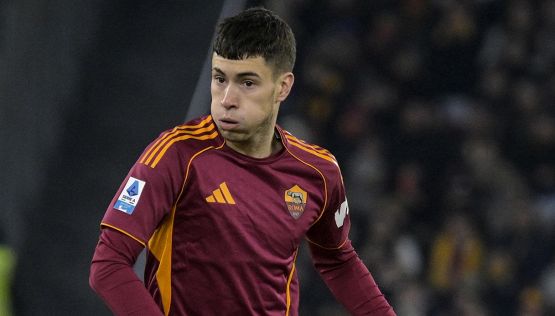 Roma, Gasperini sacrifica Soulé e complica i piani di mercato dell'Inter: Koné resta un miraggio