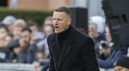 Il Torino punta su Abate: in serie A una nuova leva di tecnici italiani, sintesi tra giochisti e risultatisti  