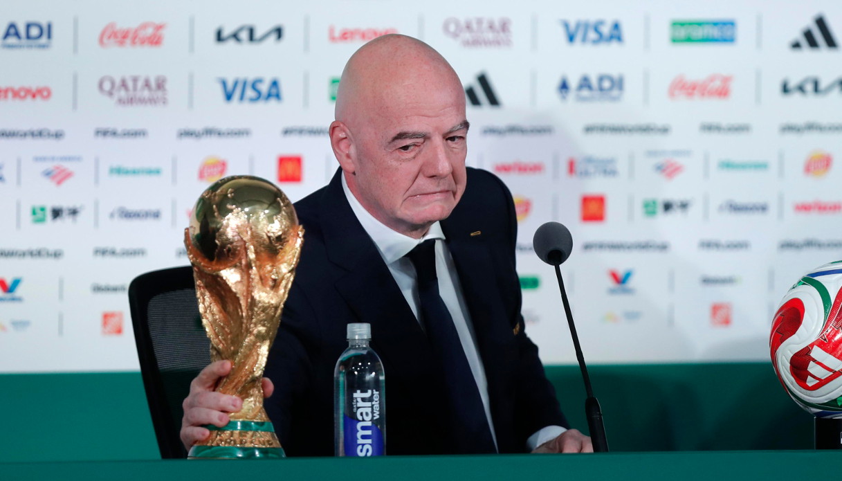 https://wips.plug.it/cips/sport.virgilio.it/cms/2026/06/iolansafoto_20260612180641853_aed87fc21a8c883d1c32fdd0675ef3cc.jpg