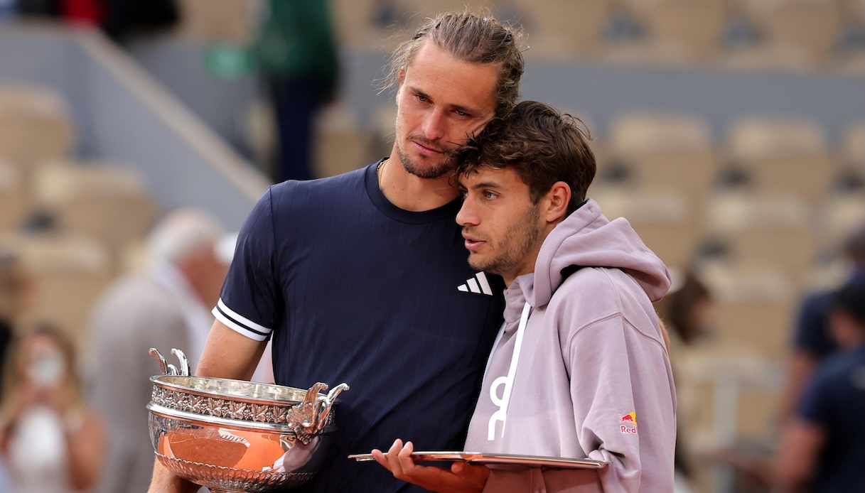 https://wips.plug.it/cips/sport.virgilio.it/cms/2026/06/iolansafoto_20260613221030787_7ad5a9660e82959cc7c65b0d1020879b.jpg