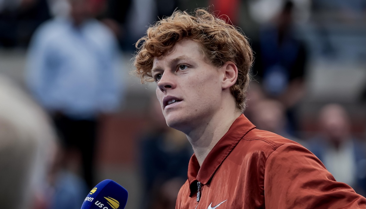 https://wips.plug.it/cips/sport.virgilio.it/cms/2026/06/iolansafoto_2026061400074283_2d22fc43210aca2cfb2bca4ce278bc2b.jpg