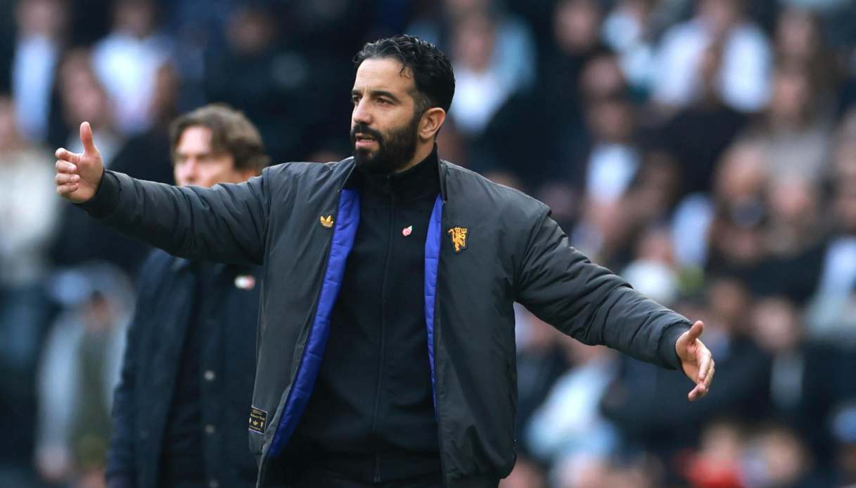 https://wips.plug.it/cips/sport.virgilio.it/cms/2026/06/iolansafoto_20260614234802692_4f4878a0db39cf5dee83861778a39b03.jpg