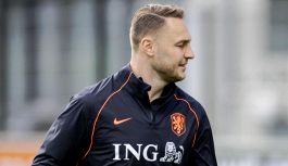 Juventus, per Koopmeiners nessun aiuto dall’Olanda di Koeman e dai Mondiali: mercato a rischio stop