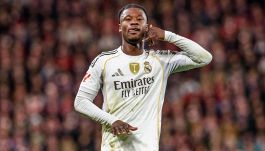 Inter, Camavinga stravolge i piani di mercato, ma a quale prezzo?