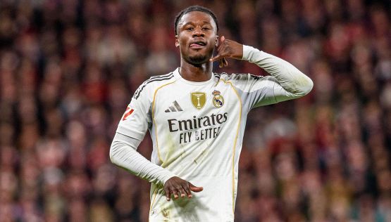 Inter, Camavinga stravolge i piani di mercato: l’assist di Mourinho ingolosisce Marotta, ma a quale prezzo?