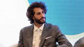 Tamberi, salta il debutto a Ostrava: la lunga assenza dopo Tokyo continua. La speranza di Gimbo verso gli Europei