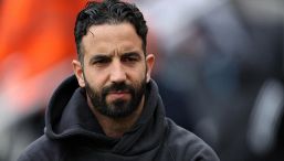 Milan, Amorim nuovo allenatore, c'è l'accordo: i dettagli su durata e ingaggio. Rangnick deluso da Cardinale e Ibra: "Meglio l’Austria"